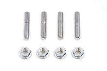Load image into Gallery viewer, Exhaust Stud Kit
