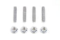 Exhaust Stud Kit