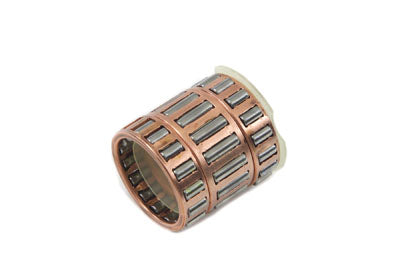 Connecting Rod Bearing Set