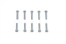 Load image into Gallery viewer, Carburetor Throttle Stop Screw