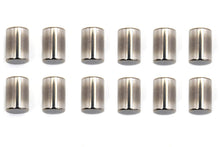 Load image into Gallery viewer, Standard Engine Case Roller Bearings Left Side