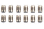 Standard Engine Case Roller Bearings Left Side