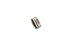 Load image into Gallery viewer, Standard Engine Case Roller Bearings Left Side