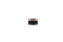Load image into Gallery viewer, Standard Engine Case Roller Bearings Left Side