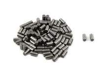Load image into Gallery viewer, Engine Case Roller Bearings .002