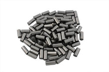Load image into Gallery viewer, Engine Case Roller Bearings Right Side .0004