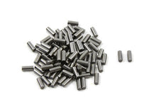 Load image into Gallery viewer, Connecting Rod Long Roller Bearing .0002