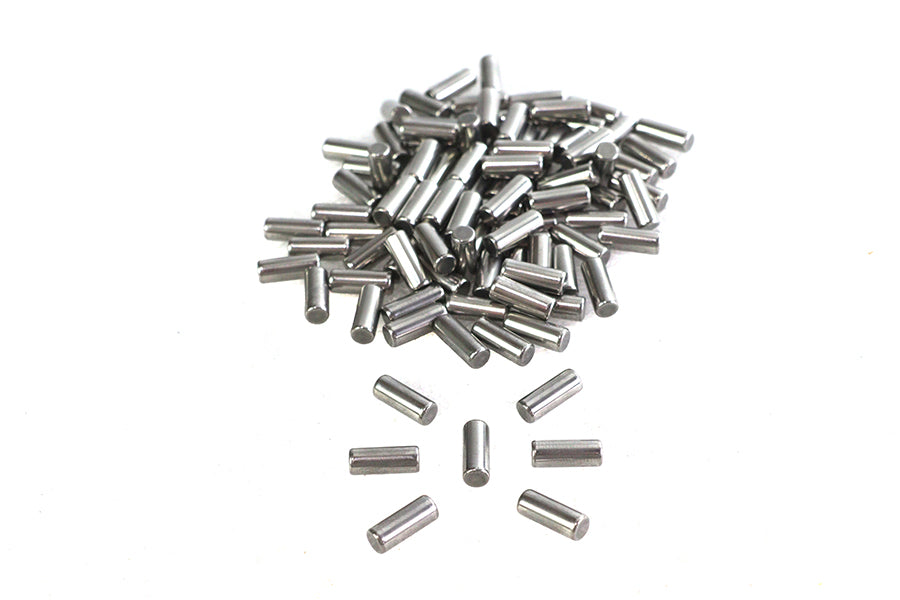 Connecting Rod Long Roller Bearing .0008