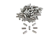 Load image into Gallery viewer, Connecting Rod Long Roller Bearing .0008