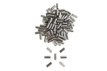 Load image into Gallery viewer, Connecting Rod Long Roller Bearing .0008