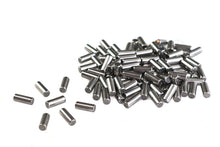 Load image into Gallery viewer, Connecting Rod Long Roller Bearing .0008