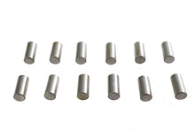 Load image into Gallery viewer, Engine Right Case Roller Bearing Set .0004