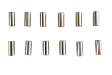 Load image into Gallery viewer, Engine Right Case Roller Bearing Set .0004