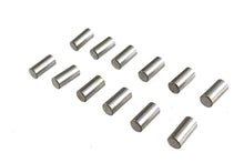 Load image into Gallery viewer, Engine Right Case Roller Bearing Set .0004