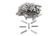 Load image into Gallery viewer, Transmission Case Roller Bearings Standard