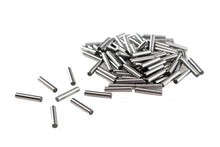 Load image into Gallery viewer, Transmission Case Roller Bearings Standard