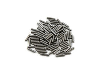 Load image into Gallery viewer, Transmission Roller Bearings .0004