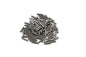 Transmission Roller Bearings .0004