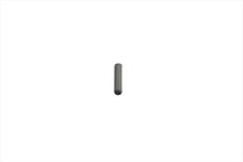 Load image into Gallery viewer, Transmission Roller .0004