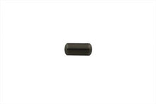 Load image into Gallery viewer, Clutch Hub Roller Bearing Set Standard