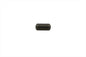 Clutch Hub Roller Bearing Set Standard