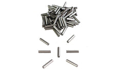 Load image into Gallery viewer, Transmission Roller Bearings .0006