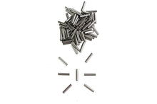 Load image into Gallery viewer, Transmission Roller Bearings .0006