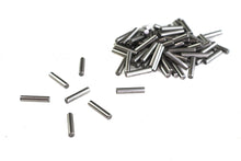 Load image into Gallery viewer, Transmission Roller Bearings .0006