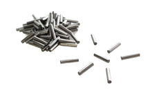 Load image into Gallery viewer, Transmission Roller Bearings .0006