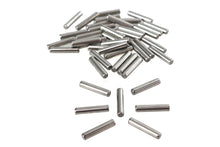 Load image into Gallery viewer, Transmission Mainshaft Roller Bearings .0008