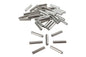 Transmission Mainshaft Roller Bearings .0008