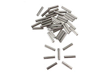 Load image into Gallery viewer, Transmission Mainshaft Roller Bearings .0008