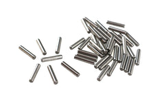 Load image into Gallery viewer, Transmission Mainshaft Roller Bearings .0008