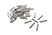 Load image into Gallery viewer, Transmission Mainshaft Roller Bearings .0008