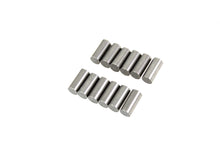 Load image into Gallery viewer, 45 Engine Right Case Roller Bearing Set Standard