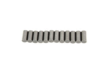 Load image into Gallery viewer, 45 Engine Right Case Roller Bearing Set Standard