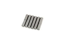 Load image into Gallery viewer, 45 Engine Right Case Roller Bearing Set Standard