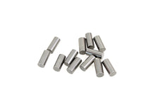Load image into Gallery viewer, 45 Engine Right Case Roller Bearing Set Standard