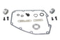 S&S Cam Installation Support Kit TC-88