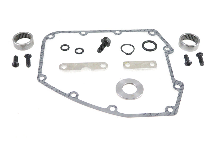 S&S Cam Installation Support Kit TC-88