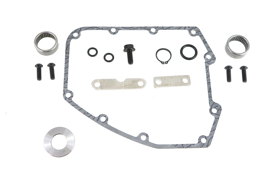 S&S Cam Installation Support Kit TC-88