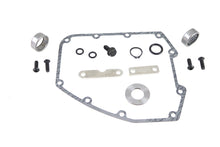 Load image into Gallery viewer, S&amp;S Cam Installation Support Kit TC-88