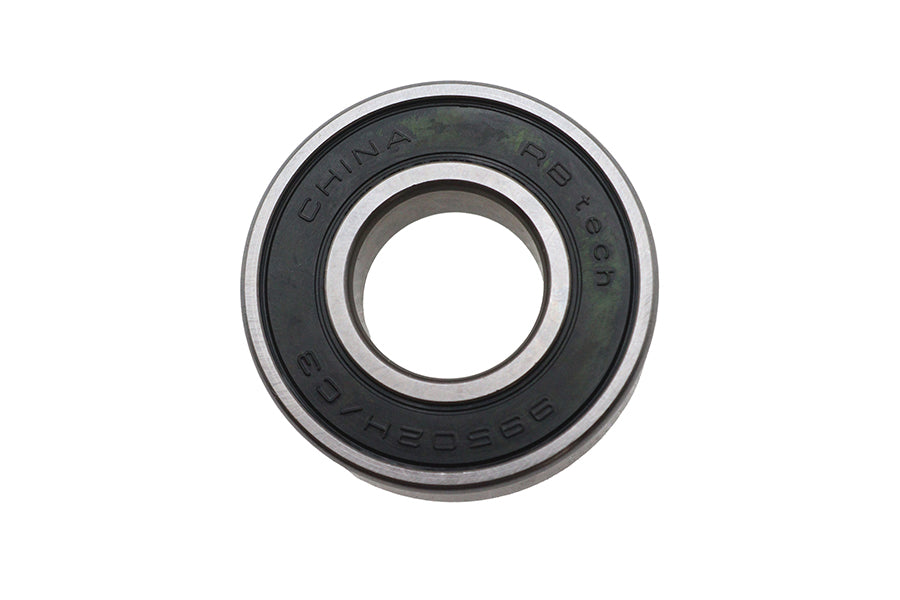 Wheel Hub 5/8 inch Bearing