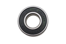 Load image into Gallery viewer, Wheel Hub 5/8 inch Bearing