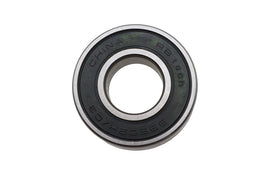 Wheel Hub 5/8 inch Bearing