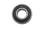 Wheel Hub 5/8 inch Bearing