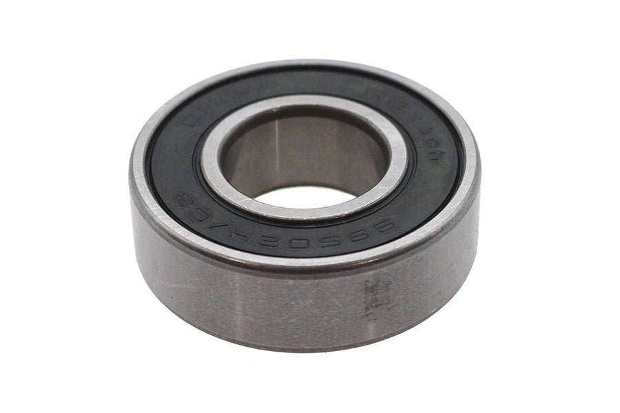 Wheel Hub 5/8 inch Bearing