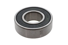 Load image into Gallery viewer, Wheel Hub 5/8 inch Bearing