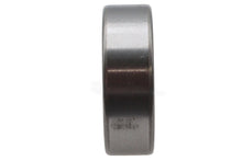 Load image into Gallery viewer, Wheel Hub 5/8 inch Bearing
