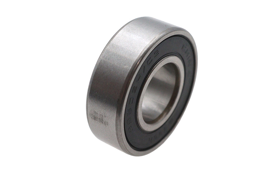 Wheel Hub 5/8 inch Bearing